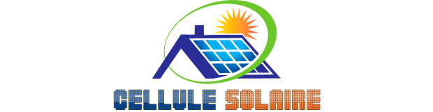 Installation-de-panneaux-solaires Eure